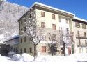 Itálie, Aprica