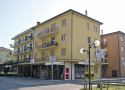 Itálie, CONDOMINIO LUSSEMBURGO 7