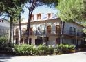 Itálie, Villa TRAMONTO 6