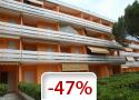 Itálie, Bibione