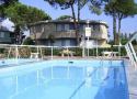 Itálie, Villaggio San Siro