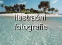 Itálie, Bibione Spiaggia