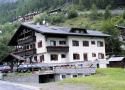 Itálie, Bormio - San Colombano - Val di Dentro