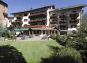 Itálie, Bormio - San Colombano - Val di Dentro