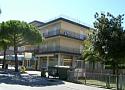 Itálie, Condominio LECCI 6