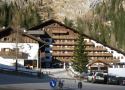 Itálie, Arabba Marmolada Rocca Pietore – hotel 3* PRINCIPE MARMOLADA u sjezdovky - SLEVA za včasný nákup