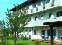 Itálie, Hotel Tamerici - Marciana Marina - LAUT