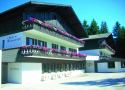 Itálie, Hotel Meransnerhof - Meransen - LAUT