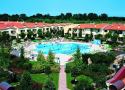 Itálie, Villaggio Marco Polo - Bibione - LAUT