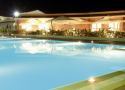 Itálie, Villagio Alemia
