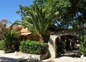 Itálie, Hotel Faro Punta Stilo plná penze