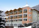 Itálie, Dolomiti Superski Kronplatz - rezidence Diana - sauna v ceně, SLEVA za včasný nákup