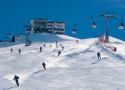 Itálie, Kronplatz Speikboden - apartmány Obermoarhof - SLEVA na skipas, bazén 2 Eura, SLEVA za včasný nákup