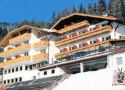 Itálie, Kronplatz