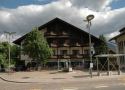 Itálie, Jižní Tyrolsko - Kronplatz / Plan de Corones