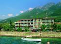 Itálie, Hotel Drago - Assenza - LAUT