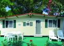 Itálie, Camping Park Garda - Limone - LAUT