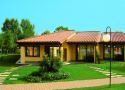 Itálie, Apartmány Le Corti del Lago - Padenghe - LAUT