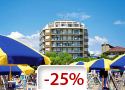 Itálie, Lignano