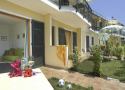 Itálie, Imperia - RS Giada