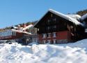 Itálie, Livigno