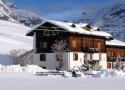 Itálie, CHALET DEL SOLE A DEPANDANCE - ubytování na týden