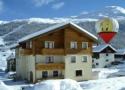 Itálie, Alta Valtellina