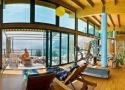 Itálie, Rezidence La Limonaia s bazénem – Limone / Lago di Garda