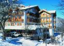 Itálie, Paganella - Ski Paradise