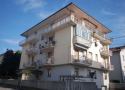 Itálie, San Benedetto del Tronto