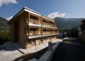 Itálie, Ponte di Legno