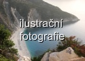 Itálie, Santa Caterina - Valfurva
