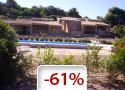 Itálie, APARTMÁNY COSTA PARADISO