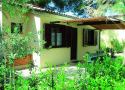 Itálie, Villaggio Orizzonte - Riotorto - LAUT