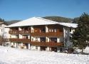 Itálie, Aparthotel Kastel Seiseralm s bazénem – Castelrotto