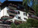 Itálie, Hotel Chalet Fiocco di Neve - Pinzolo