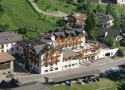 Itálie, Palace Hotel Ravelli - Mezzana - AUTO
