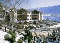 Itálie, Val di Fiemme