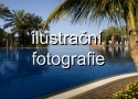 Itálie, Hotel Lagorai ****