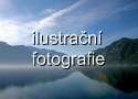 Itálie, Val Gardena - Alpe di Siusi